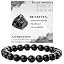 Black Obsidian - Strength