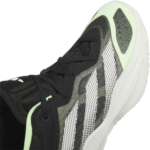 Image of Adidas Unisex-Adult Adizero Select 2.0