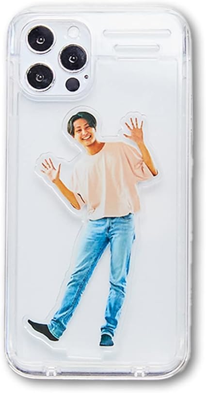 Amazon Co Jp 推部屋ケース アクスタ収納ケース Iphone Iphoneケース Iphone11 Iphone11pro Iphone12 Iphone12pro Iphone13 Iphone13pro スマホ スマホケース 推し活 推し 推し事 アクスタ アクキー アクリルスタンド アクスタケース クリアケース ケース スタンド 収納 Amazon Co Jp 推部屋ケース アクスタ収納ケース Iphone Iphoneケース Iphone11 Iphone11pro Iphone12 Iphone12pro Iphone13 Iphone13pro スマホ スマホケース 推し活 推し 推し事 アクスタ アクキー アクリルスタンド アクスタケース クリアケース ケース スタンド 収納