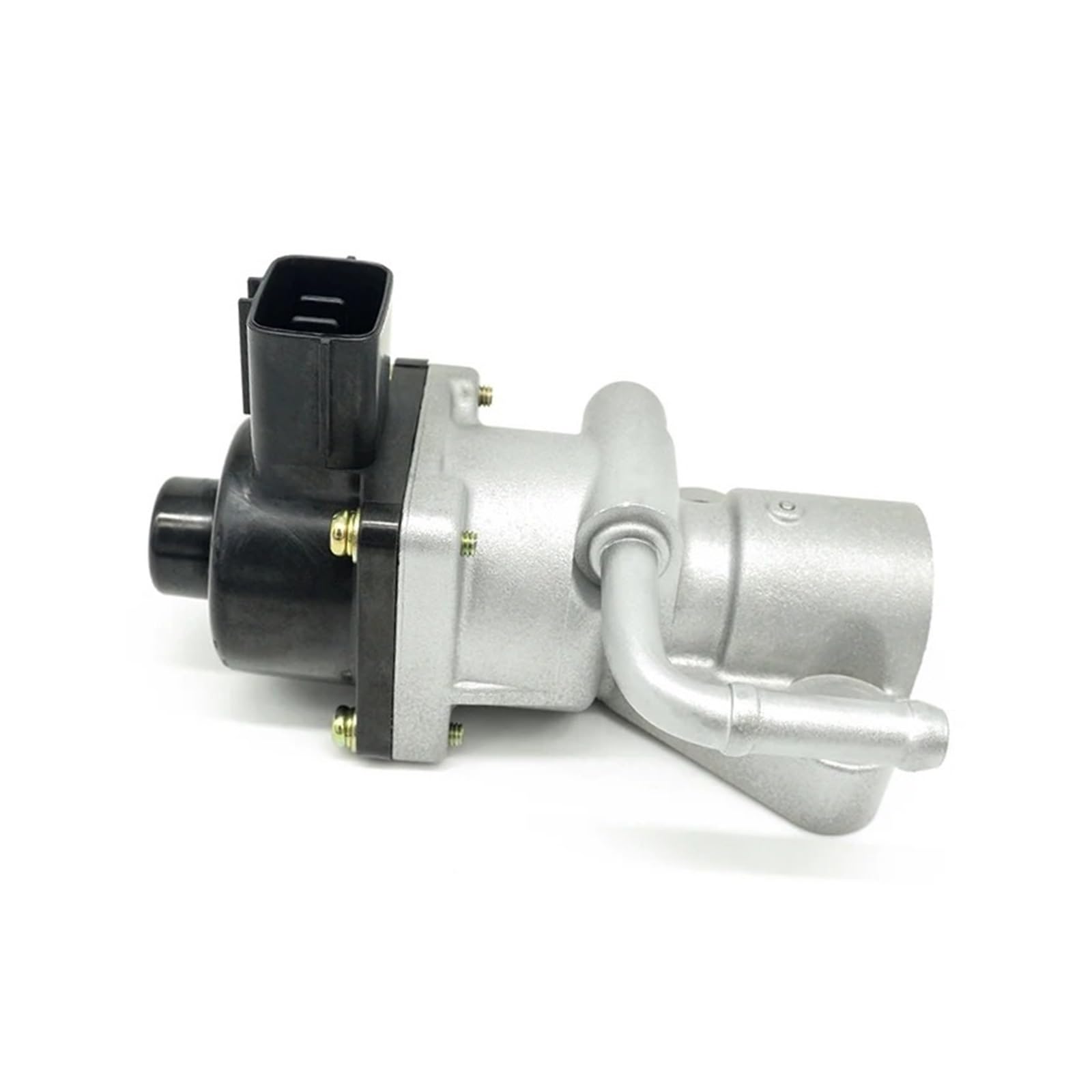 Saibol One Color Egr Valve Egr Valve For For C-Max 2007-2010 For Fiesta V 2005-2008 1590848 Egv1025 5204549 1119890 Lf01-20-300 1S7g-9D475-Ak Exaust Gas Recirculation