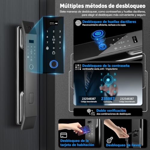 Imagen adicional