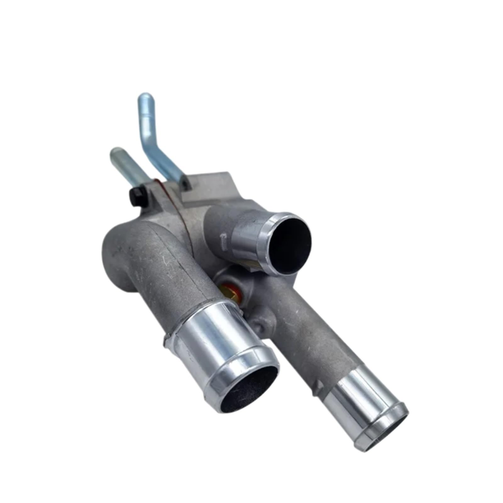 Coolant Thermostat Thermostat Assembly For Hyundai For Elantra For Avante 2008-2009