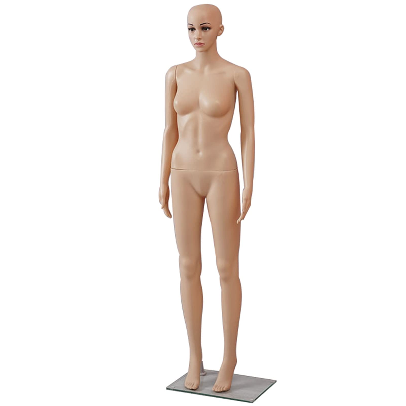 引き取りのみ マネキン 女性マネキンのドレスフォーム Amazon.co.jp: トルソー マネキン ドレスフォーム トルソボディ