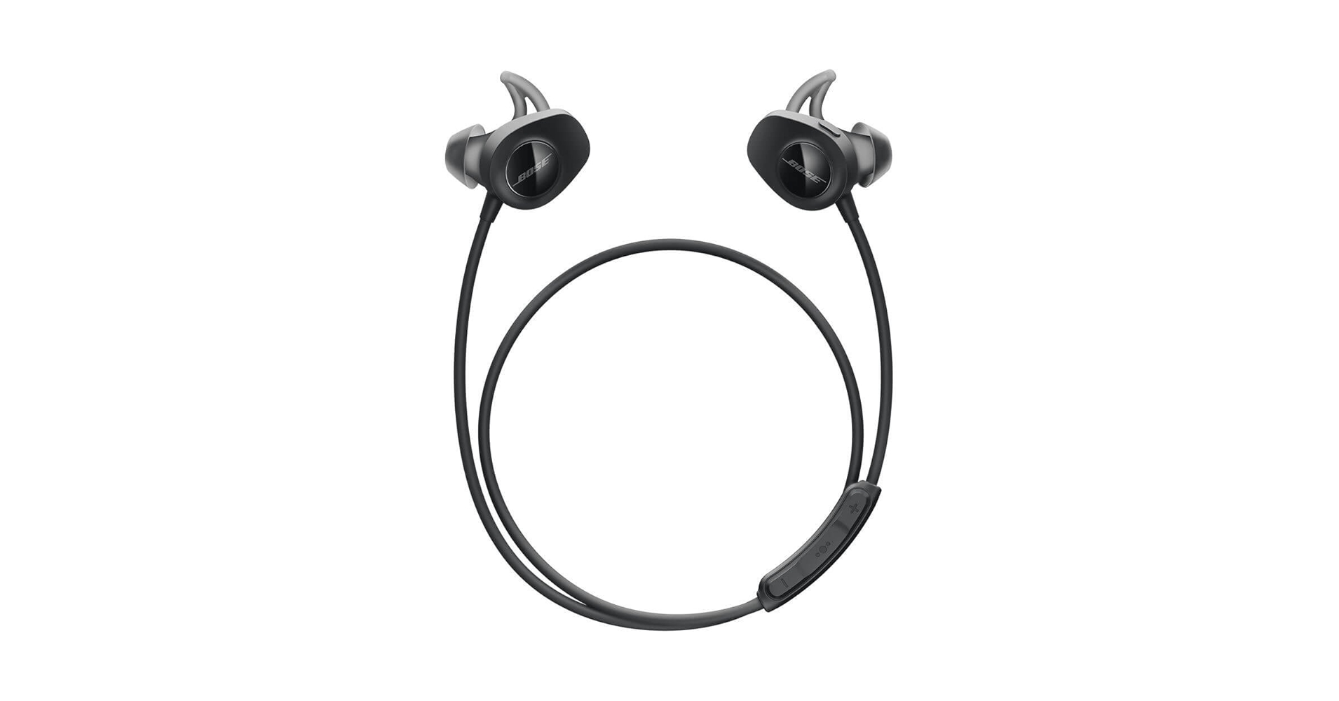 Bose Sport Earbuds 動作良好 WW1492 Bose Sport Earbuds Headphone Review - Consumer Reports