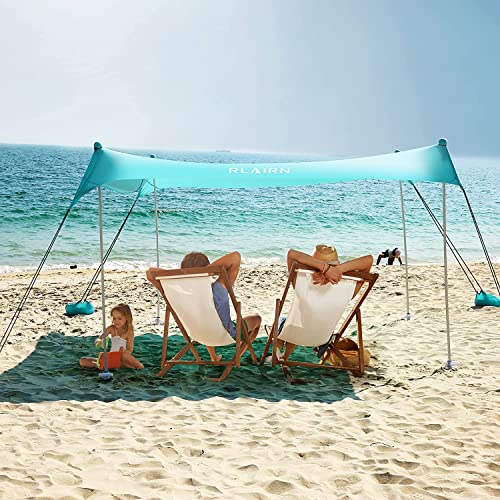 Image of HOTEEL 7X7 Gazebo