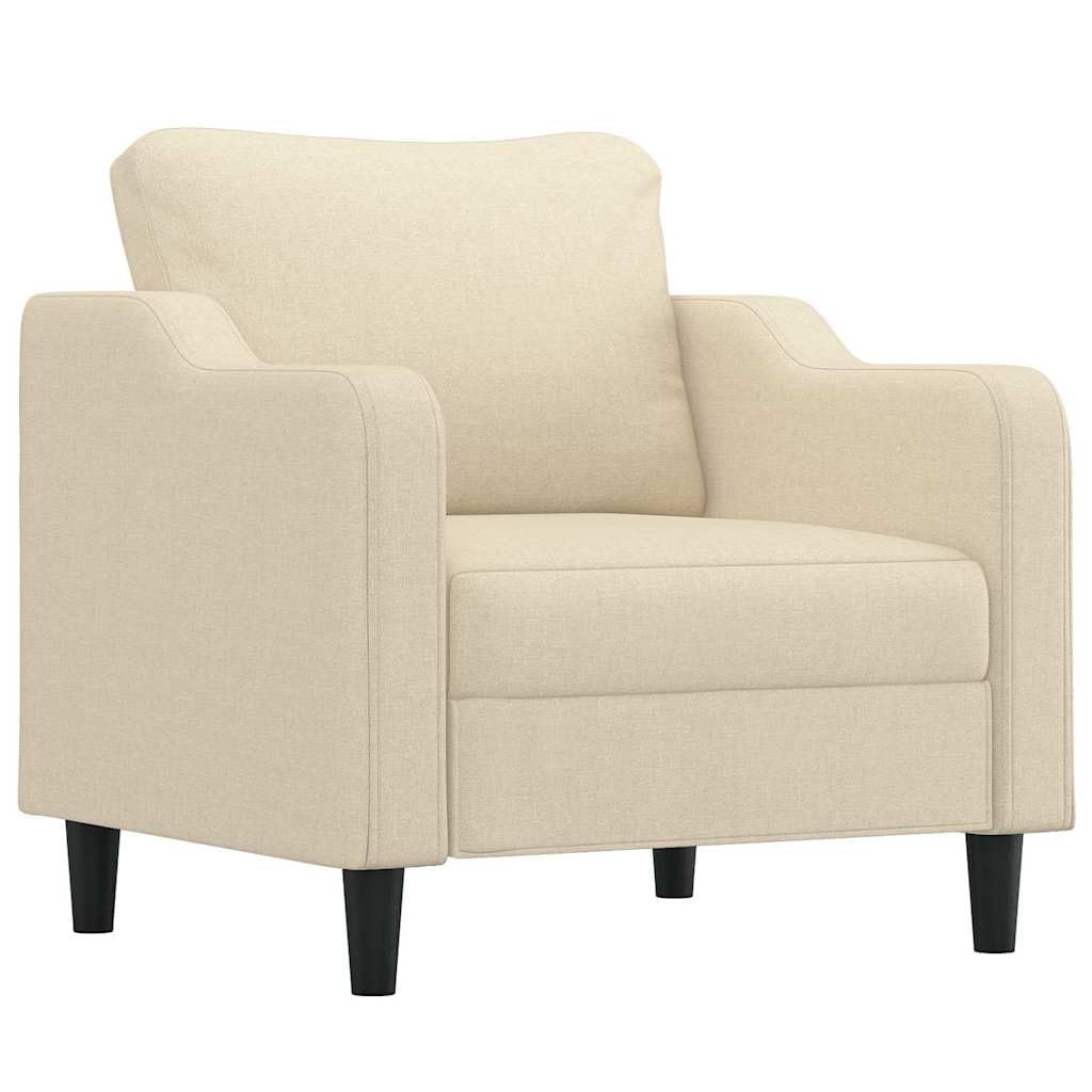 Fauteuils voor Lange Mensen in Huis en Inrichting