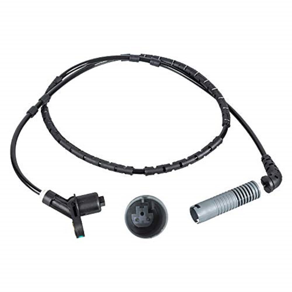 febi bilstein 24129 ABS Sensor, pack of one
