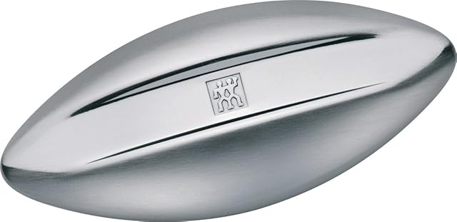 ZWILLING Odour Remover Soap, Matt/Polished Stainless Steel