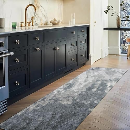 Lb`pi[OAL̃Lb`փi[J[ybgA~ߐ􂦂z[fR[VQV[g}bg60cm/70cm/80cm/100cm(70×300cm)