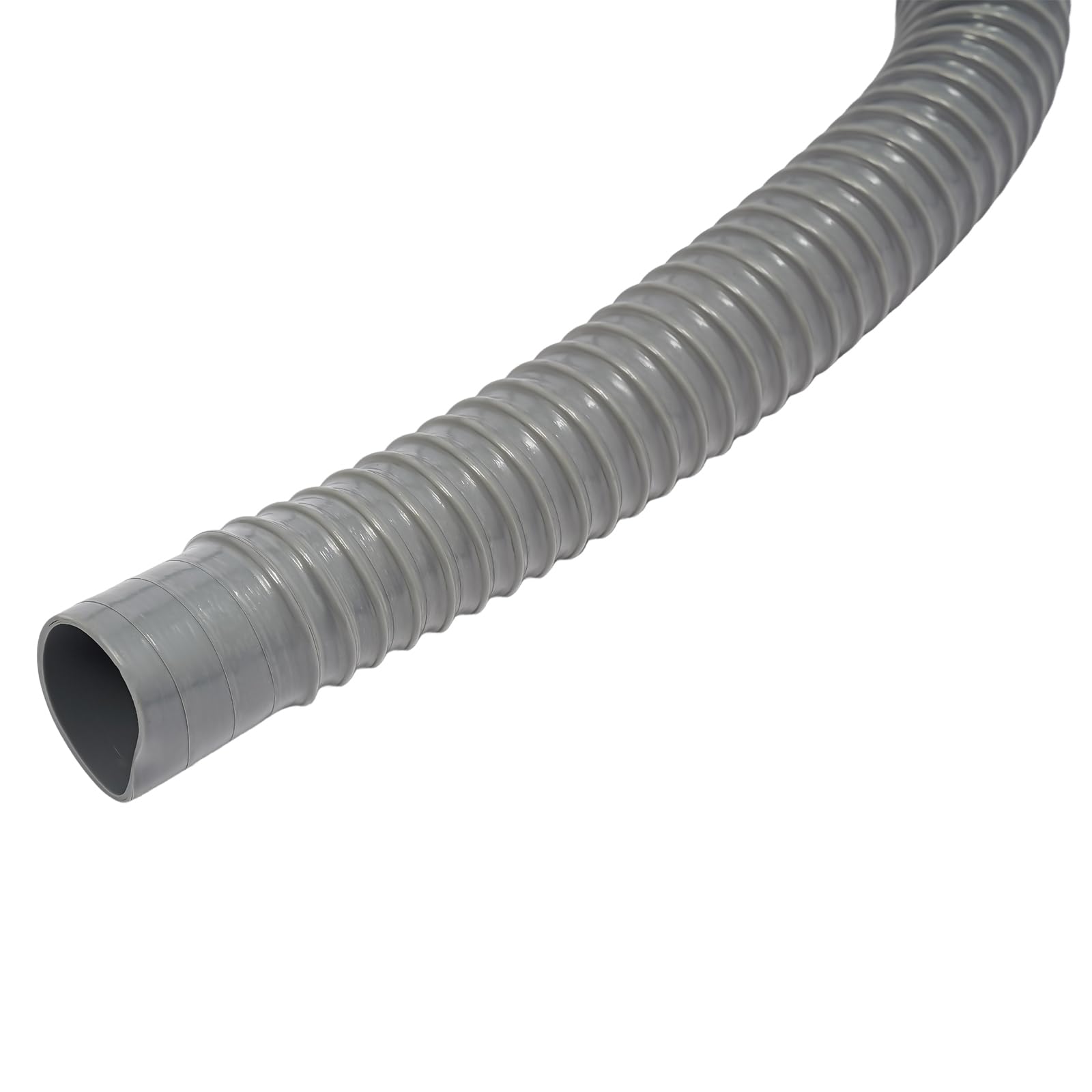 Bomba de compresor de aire de alta presión de acero inoxidable,18-20L bomba de aire de alta presión con filtro de agua y aceite ventilado bomba eléctrica