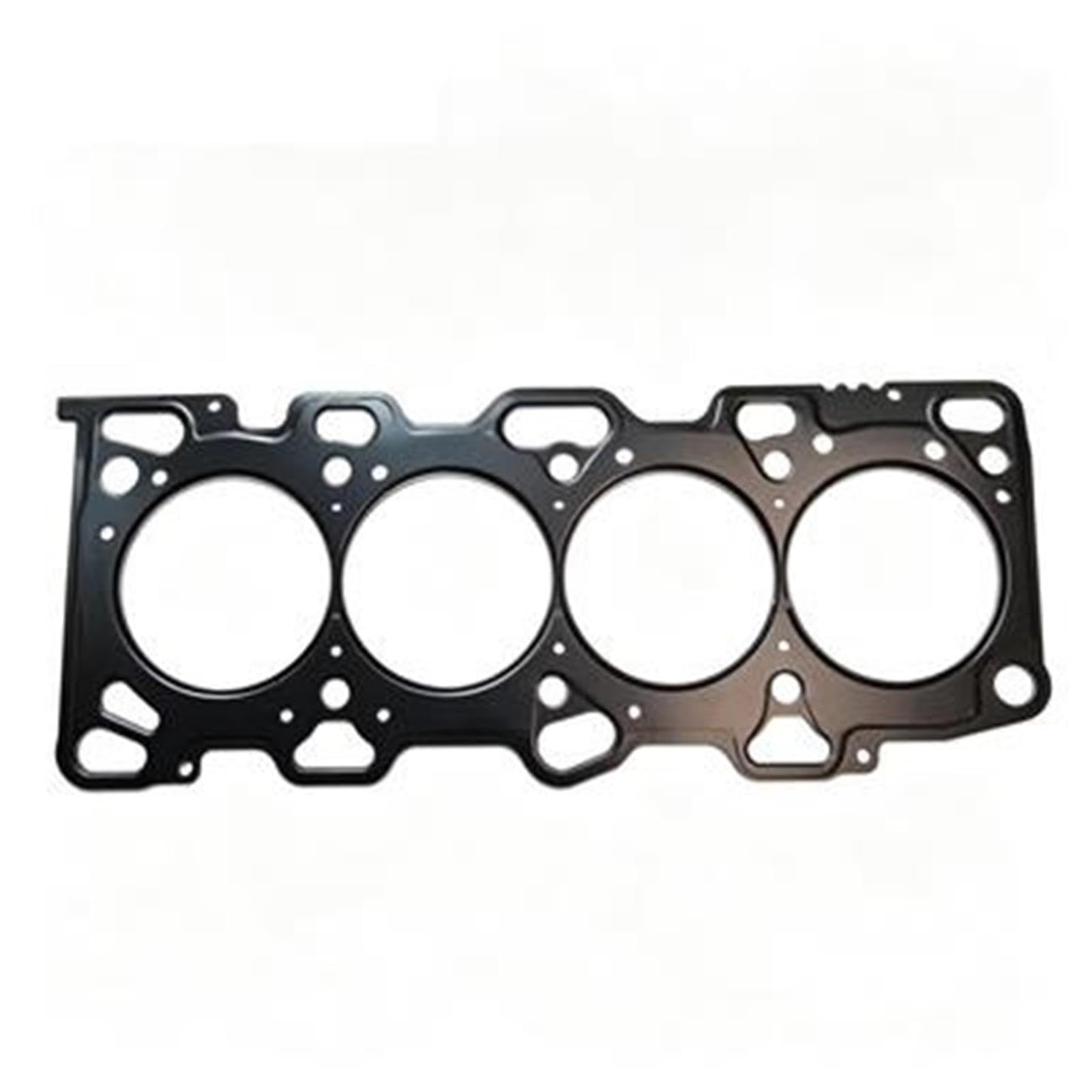Per STAREX Bus 2.4L Per Santa Per Fe Per Sonata Per Kia Per Optima