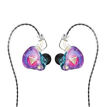 イヤホン KAWS:HOLIDAY KAWS:HOLIDAY SHANGHAI - Figure (Brown) – DDTStore