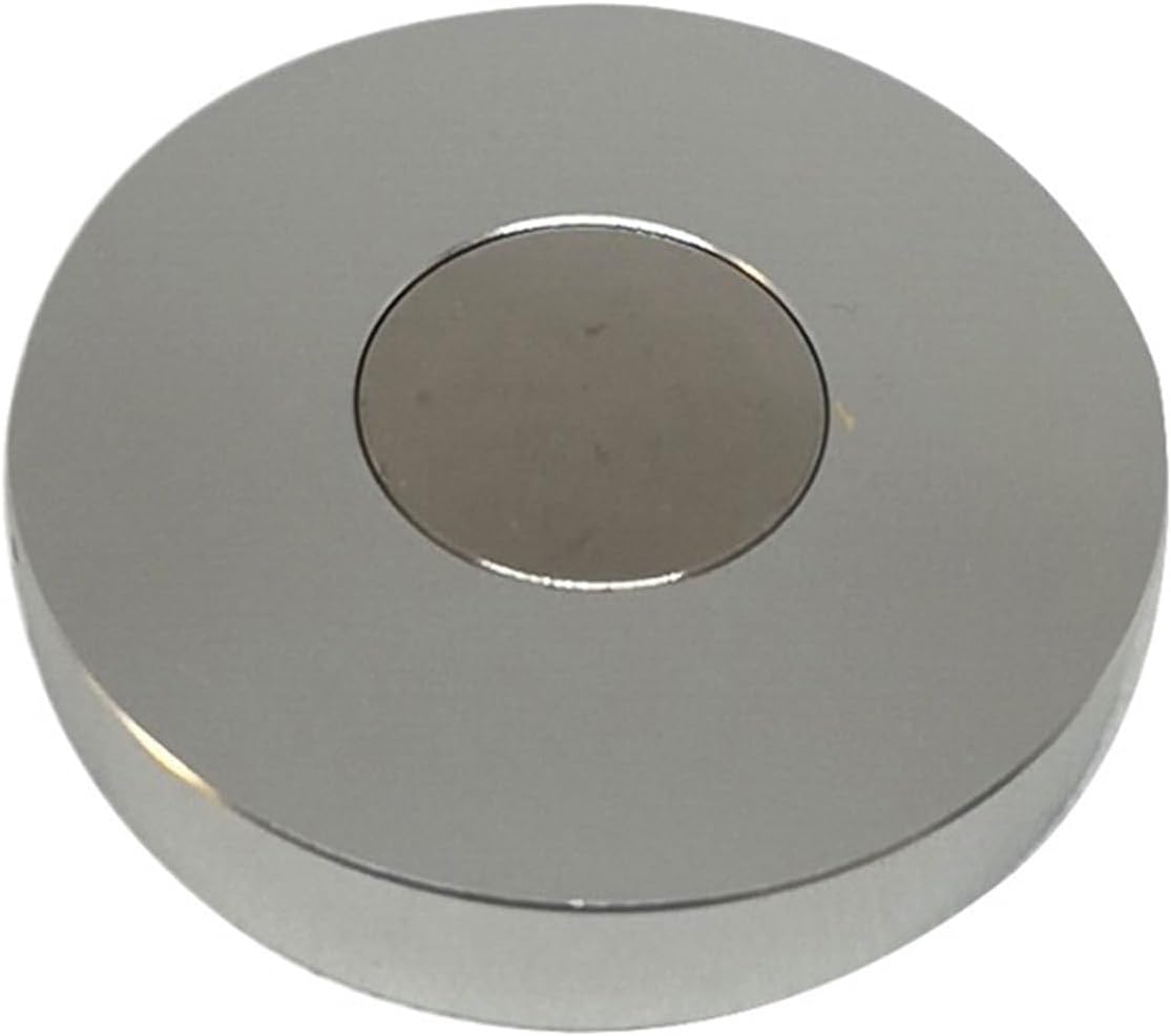 1pc Processing Magnetic Universal Horizontal Bubble 60 * 10 Horizontal Bead Level Blister Level