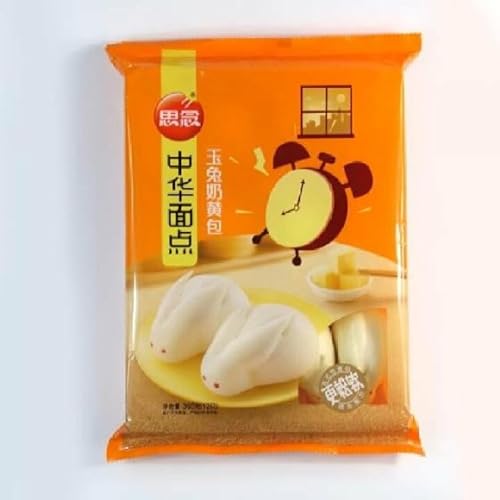 ǂԂ܂񂶂イ 킢XC[c ʙ\T  ǂԂ aَq Mtg j j oYj a Qq Ⓚ vO T 360g JX^[h܂Ƃ \ ܂񂶂イ 12 \ ăMtg  䒆