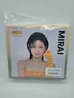 ME:I 笠原桃奈 ショーケース showcase トレカ Amazon.co.jp: ME:I 笠原桃奈 トレカ まとめ売り : おもちゃ