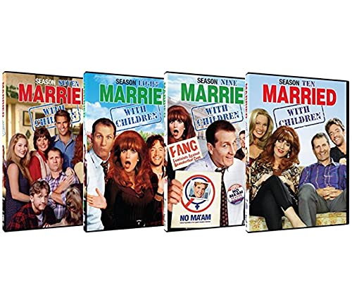 Married with Children