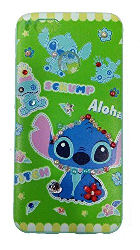 Tobengda Garden Shade Cloth for Plants Heat Protection 90% Outdoor Sun Shade Sails 2'x1'Backyard Shade Canopy (5x6m) Cover