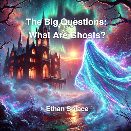 Get Lost In An Vivid Full Audiobook And Elevate Your Mindset.