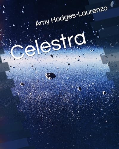  Celestra