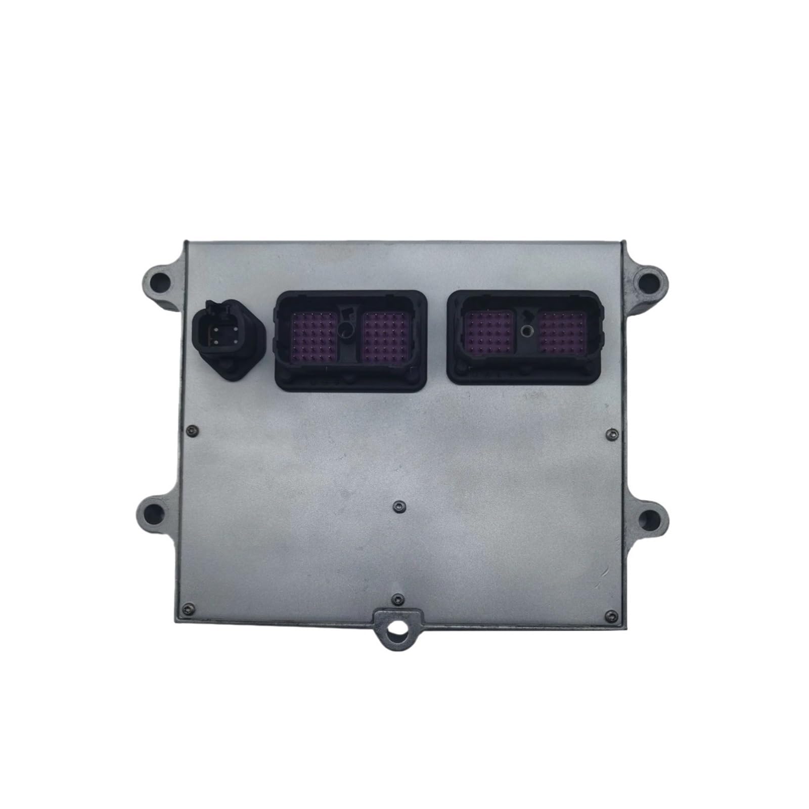 Engine Control Unit 4921776 P4921776 ECU ECM Electronic Control Module Compatible For Cummins