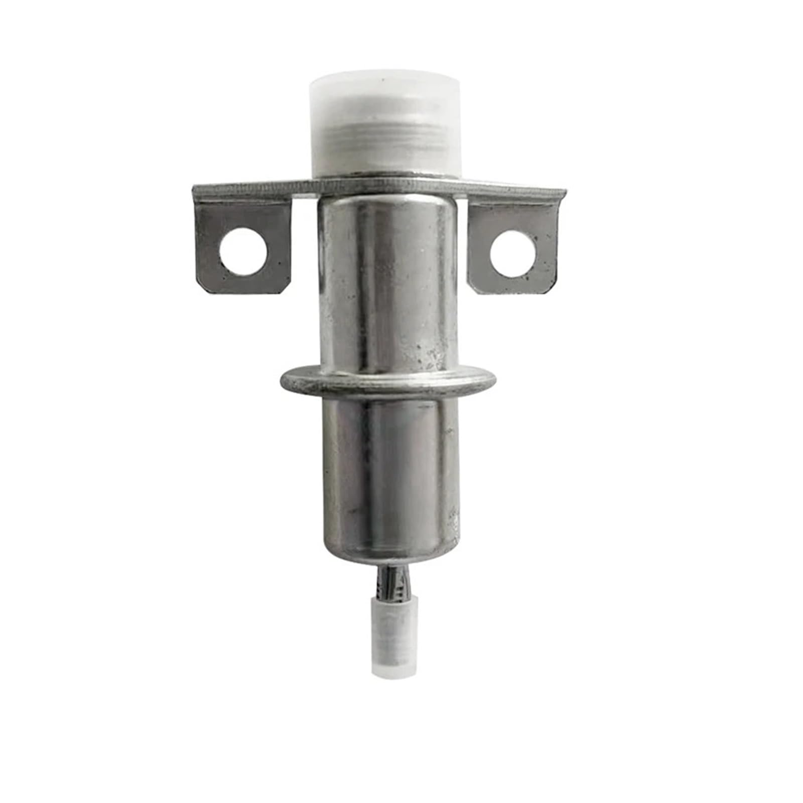 [Replacement] Kraftstoffdruckregler, passend for Lada for NIVA, Teilenummern 2112-1160010, 2112-1160010-01