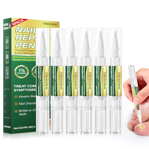6-Pen Value Pack + Files