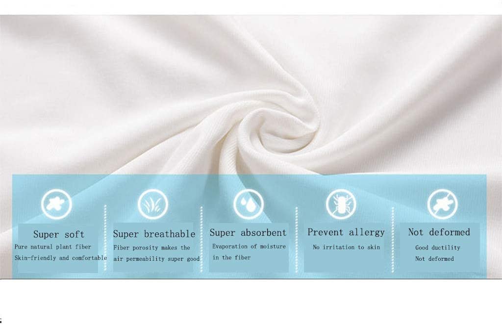 T-Shirt de Compression for Homme, Faux Muscle, Gainant, Poitrine, épaules, rembourré, sous-vêtement, Chemise Amovible