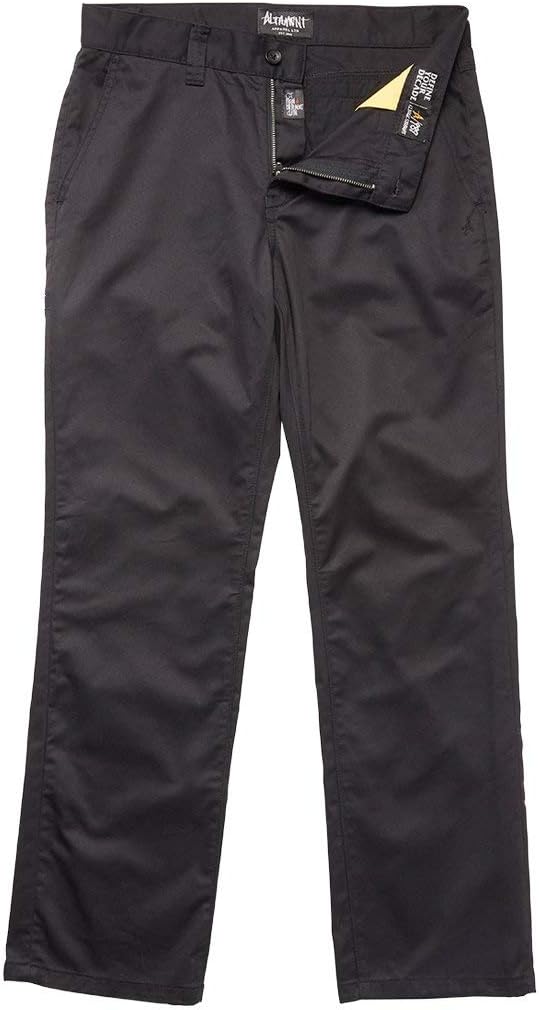 ALTAMONT A/989 Chino