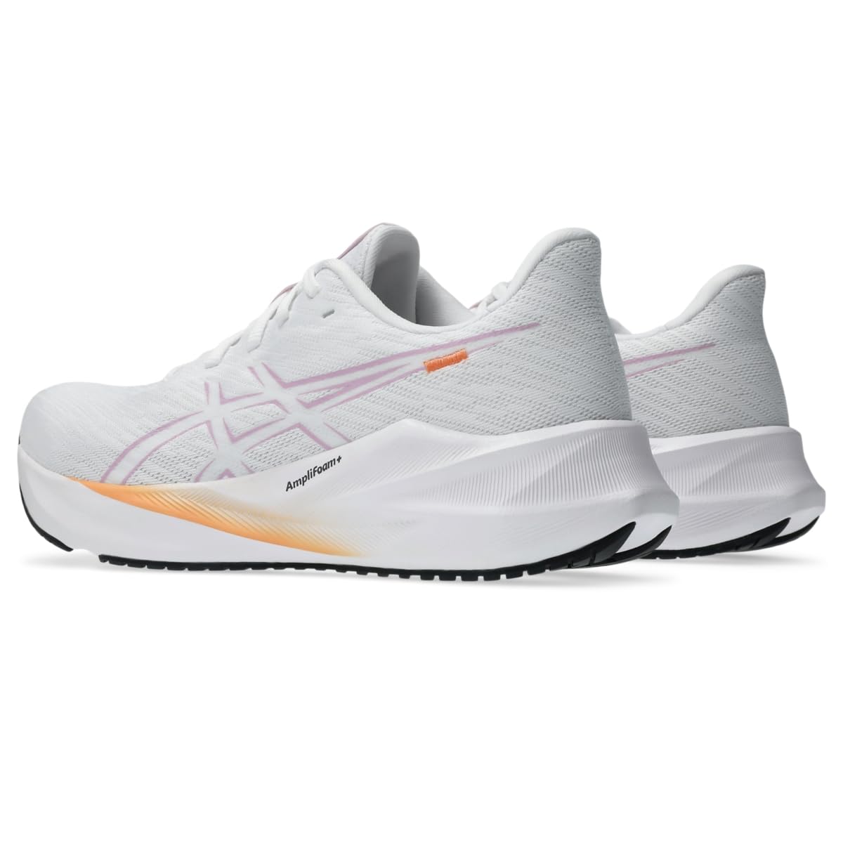 ASICS Versablast 4 Women's Running