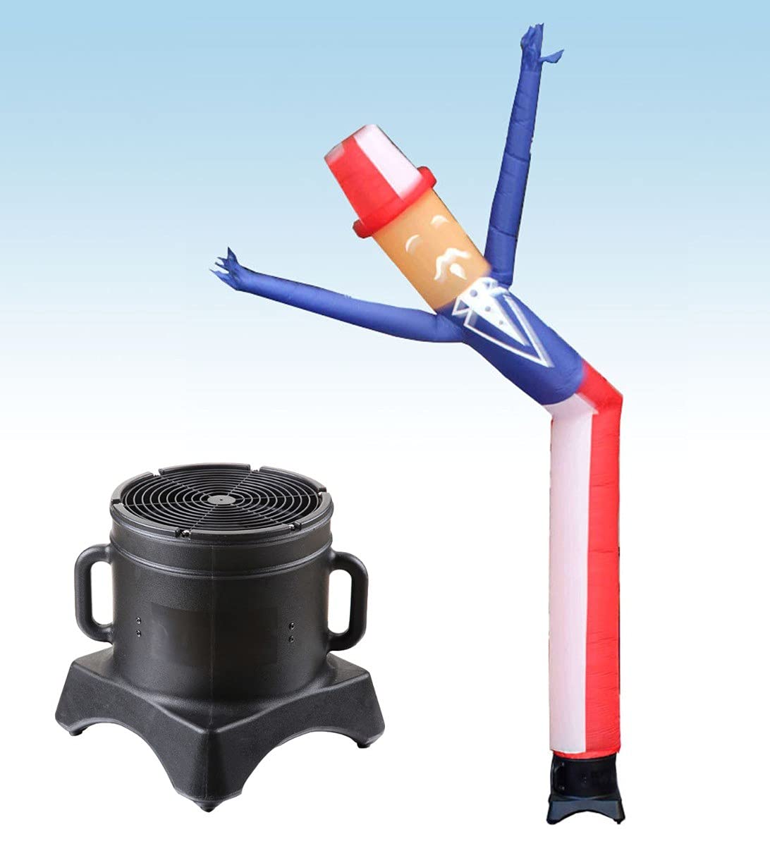 Amazon.com: 12' x 12