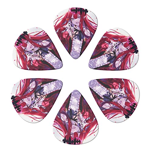 M^[ sbN Fgo o[@EV[ 6/Zbg [P[Xt 0.96mm ꂼ ۂ[ ~ 0.71mm GbWTfBO 0.46mm EN Mtg M^Xg S M^[p x[X 0.46mm