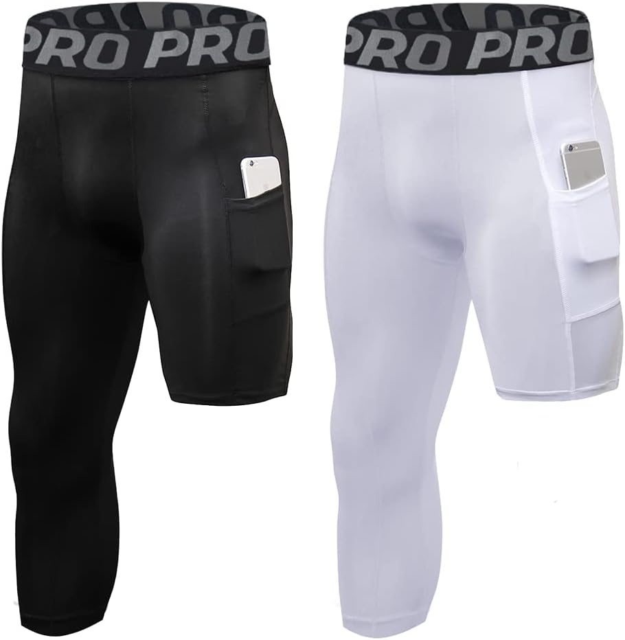 compression pants nike basketball