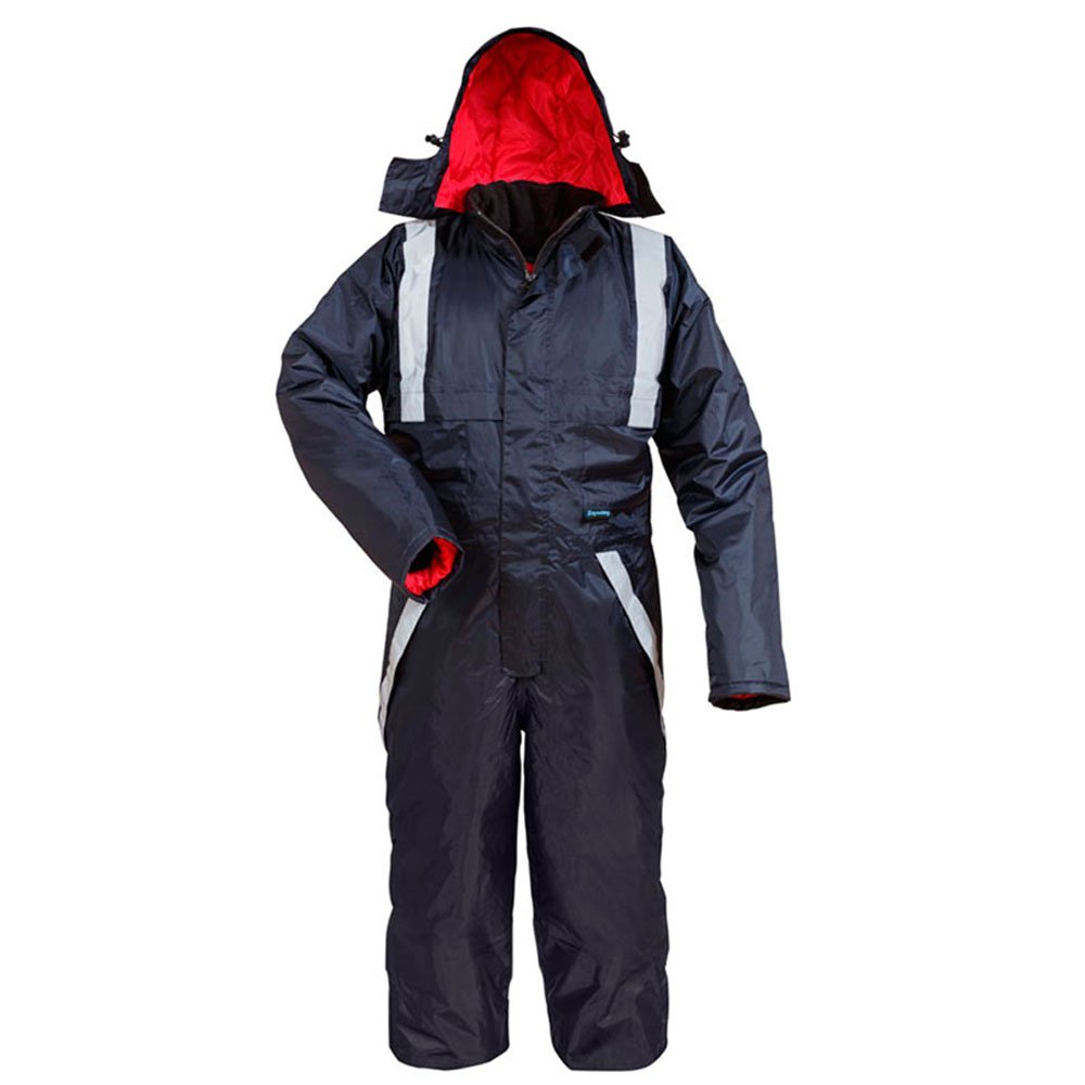 Legendary Herren 2510 Jacke, Weste & Parka (1er Pack)