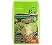 Produktbild Dehner Bio Herbstrasendünger, 20 kg, für ca. 400 qm