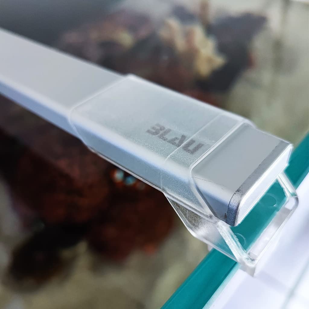 Blau Aquaristic Stick Lumina 30
