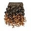 Mix Black and Brown T1B/30