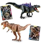 Amazon.co.jp: タカラトミー(TAKARA TOMY) アニア AL-01