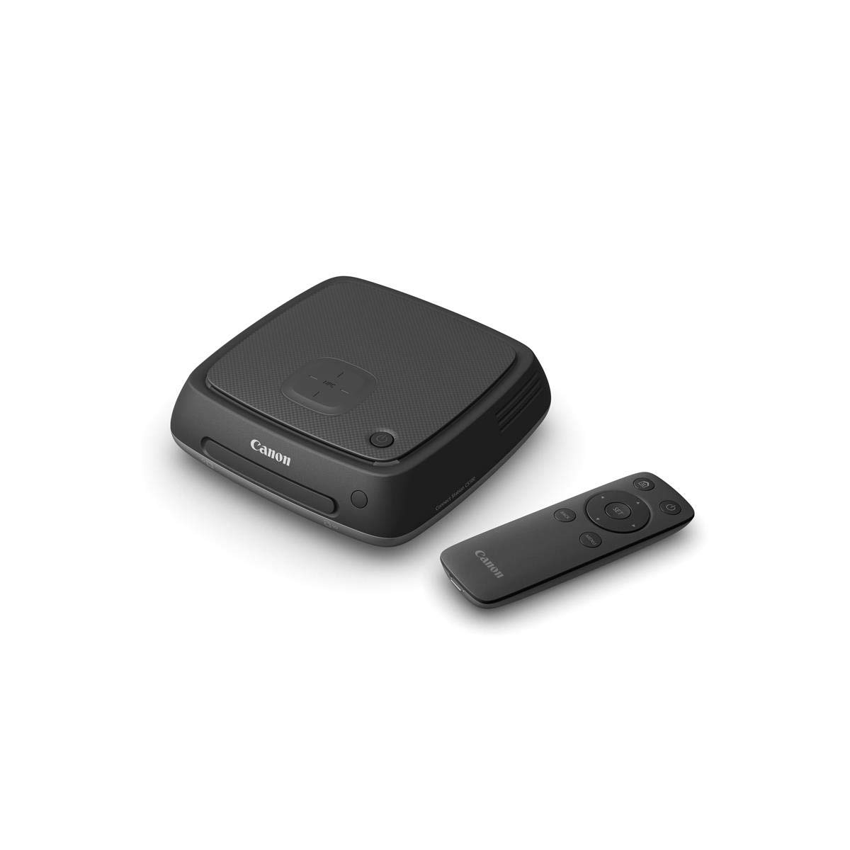キヤノン CS100【未開封】 Amazon.co.jp: Canon コネクトステーション CS100 : パソコン