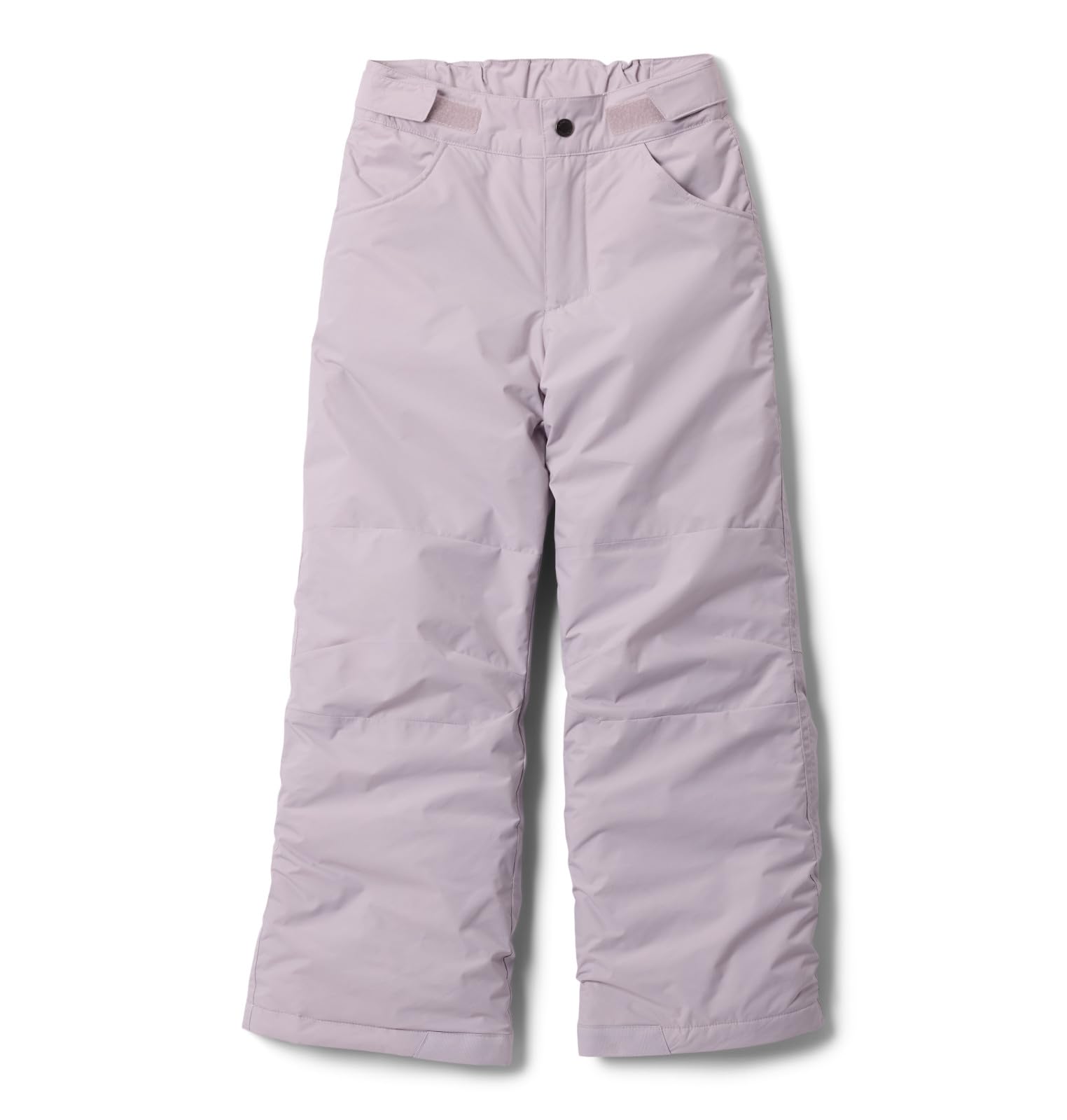 Columbia Girls Purple Starchaser Ski Pants  in Size 13 - 14 Years, Sports Direct