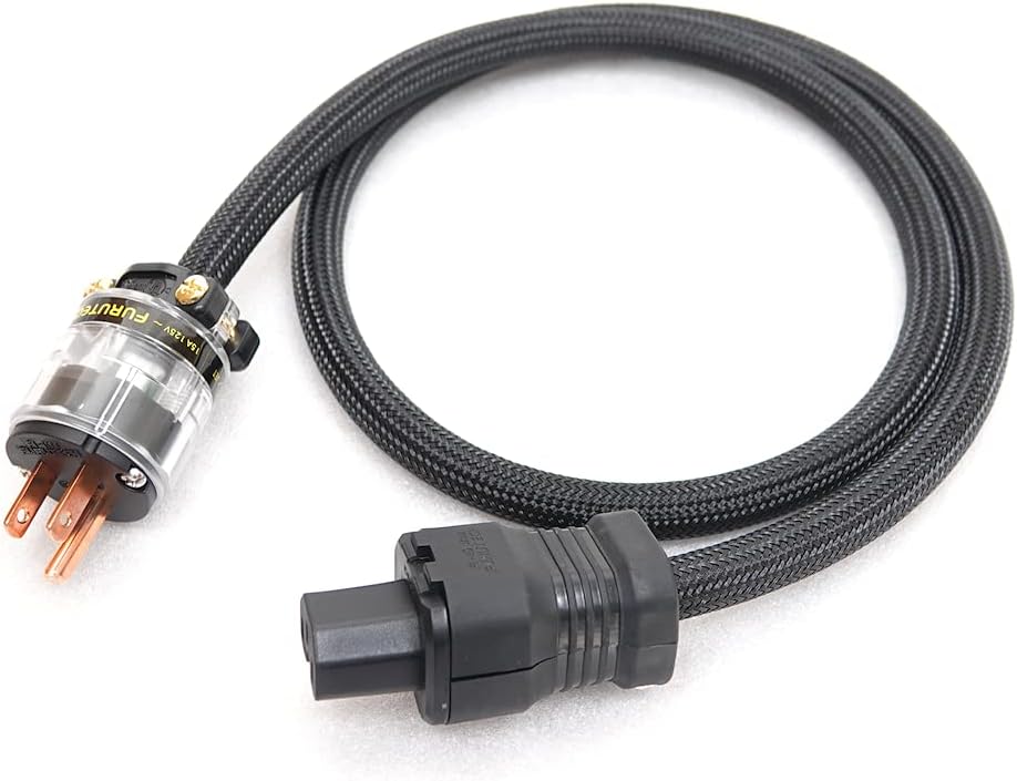 Acoustic Revive アコースティックリバイブ POWER STANDARD