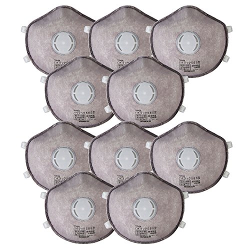 ���� �g���̂Ď��h����}�X�N �T�J���� �n�C���b�N555 143480