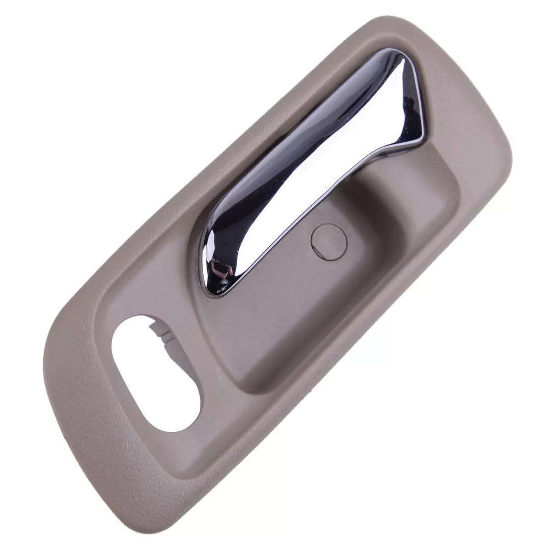 Zhehaoz One Color Automotive Parts Fit For For Odyssey For Front 99-2004 Interior Left Door Handle