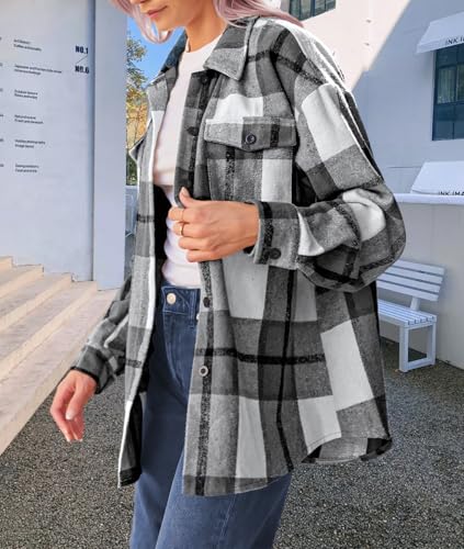 Lista de Camisas de Moda para Dama , tabla con los diez mejores. 26 Imagen adicional