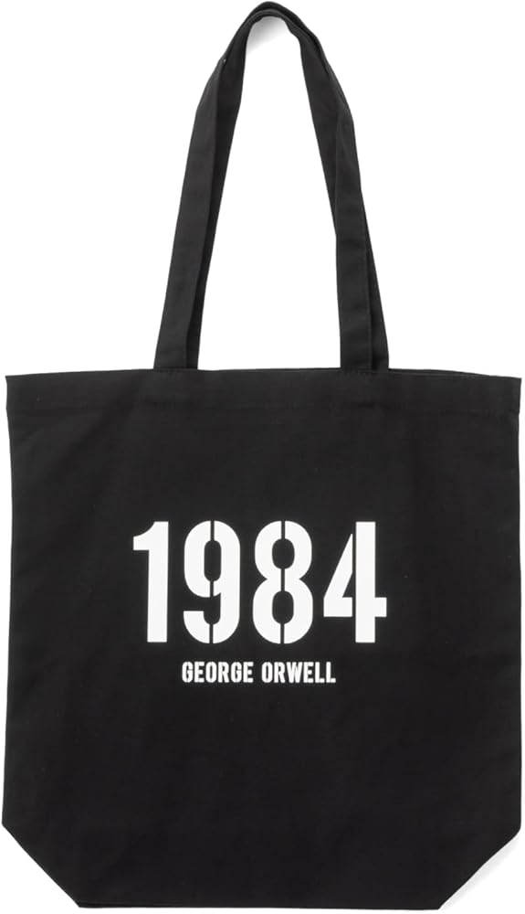 トートバッグ 4/22発売｜ENNOY Utility Big Bag 