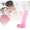 Product Photo 5