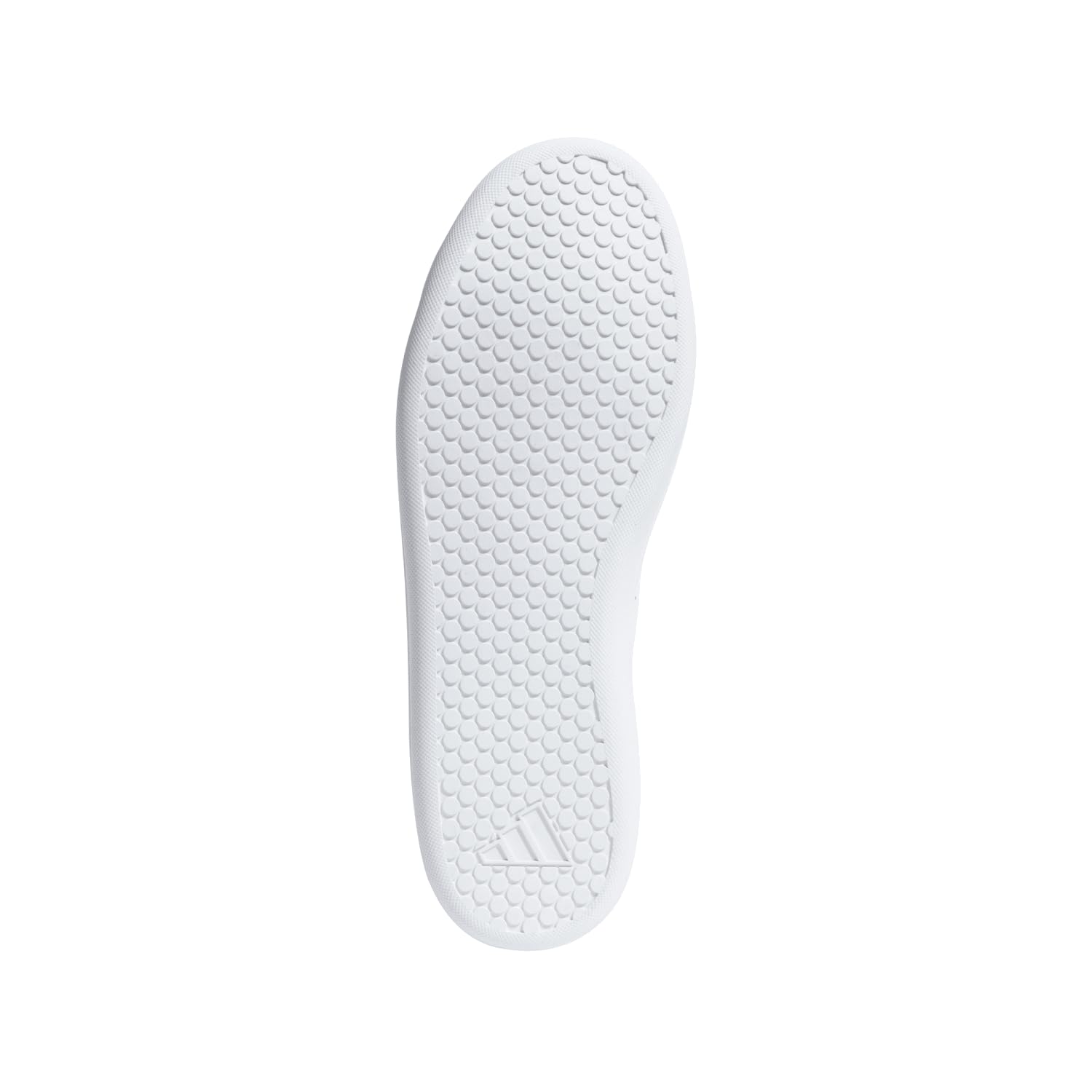 adidas Men Advantage 2.0 Ikd, Shoes Tennis, White, 7 2