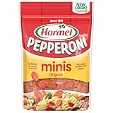Hormel Pepperoni Mini, 5 Oz