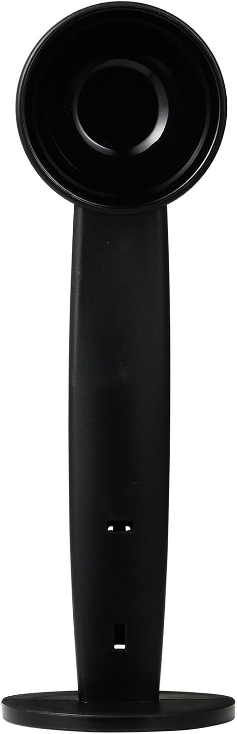 Coffee scoop and tamper tool