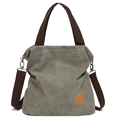 supreme fanny pack cheap