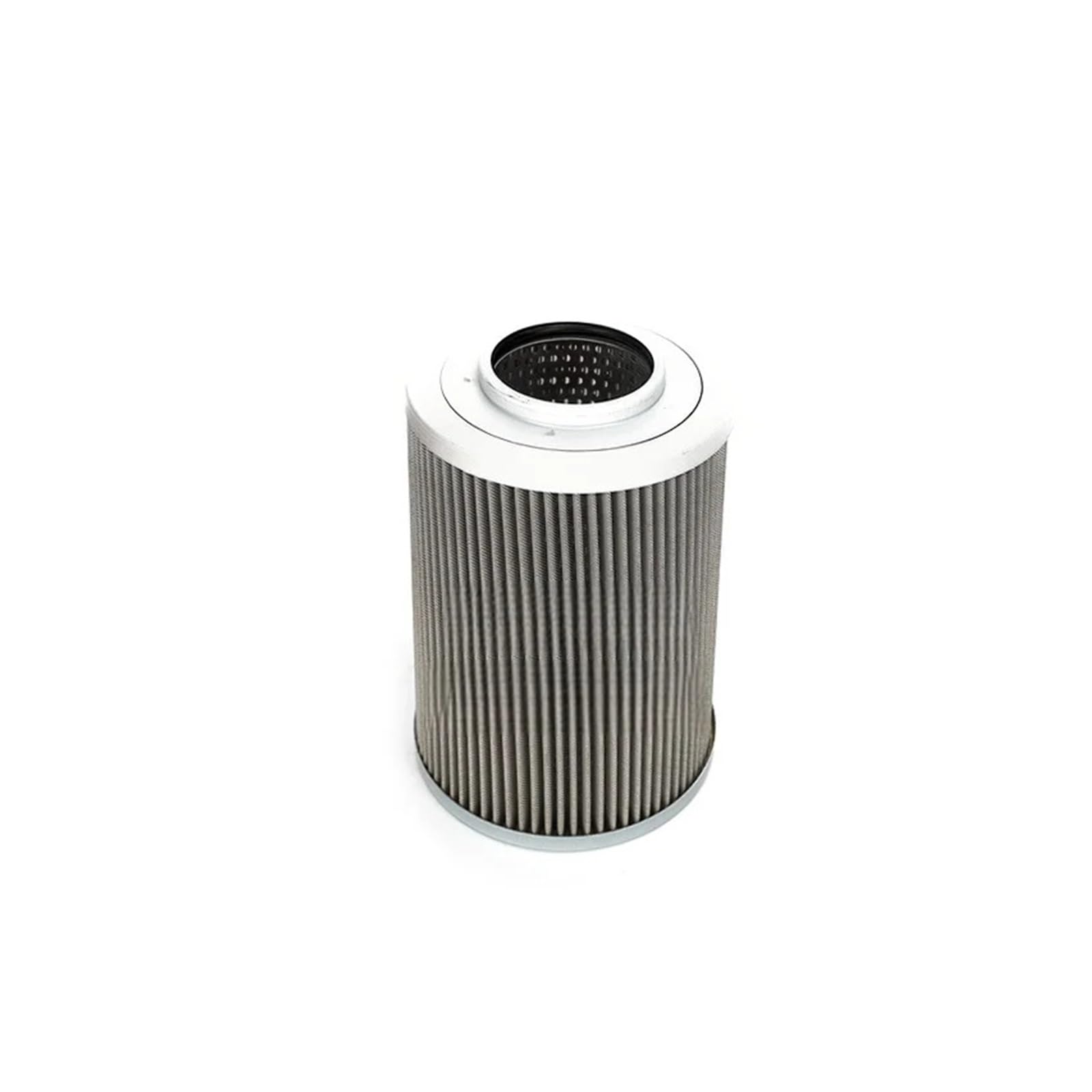 Filtr oleju hydraulicznego 400408-00036 K1052329 H-7930 203-60-31150 H-5631 31M5-70010 31M8-01210